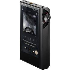 MP3 Players Astell & Kern Kann Alpha