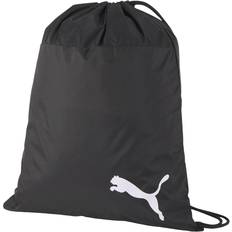 Herren Sportbeutel Puma Team Goal Gym Sack - Black