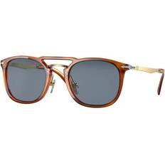 Persol PO3265S 96/56