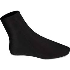 Beste Schwimmstrümpfe Softee Lycra Swimming Socks