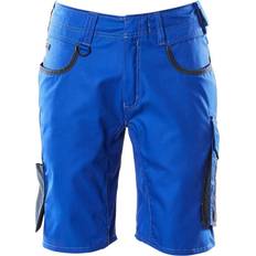 Mascot 18349-230 Unique Shorts