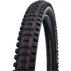 Schwalbe Big Betty Evo Super Trail 27.5x2.80(70-584)