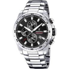 Festina Chrono Sport (F20463/4)