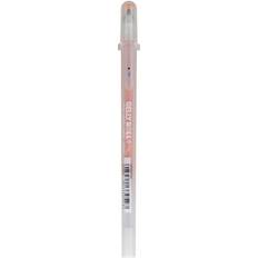 Sakura Gelly Roll Stardust Glitter Copper Gel Pen 0.5mm