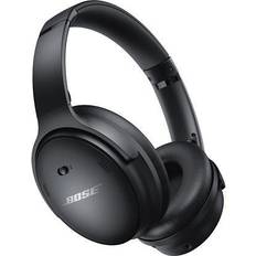 Active Noise Cancelling - Over-Ear Headphones - Wireless Bose QuietComfort 45