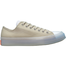 Converse Chuck Taylor All Star CX - String/White/Wild Mango