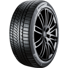 Continental ContiWinterContact TS 850 P 245/40 R17 95V XL FR