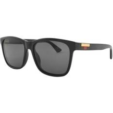 Gucci Sonnenbrillen Gucci GG0746S 001