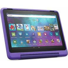 Fire 10 kids tablet Amazon Fire HD 10 Kids Pro 32GB (2021)
