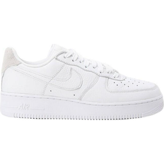 Nike Air Force 1 Low Off-White Brooklyn – 21 Plugs Outlet