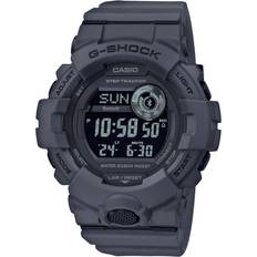 Casio Herre Armbåndsur Casio G-Shock (GBD-800UC-8ER)