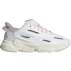 Adidas Ozweego Celox W - Cloud White/Cloud White/Clear Pink