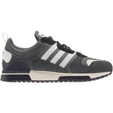 Adidas ZX 700 HD M - Grey Six/Off White/Grey Four