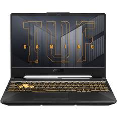 ASUS TUF Gaming F15 FX506HE-HN001T