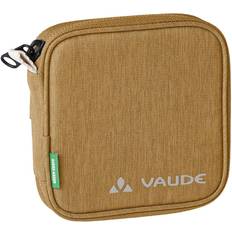 Vaude Wallet M - Peanut Butter