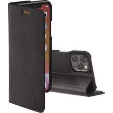 Hama Guard Pro Booklet Case for iPhone 12 Pro Max