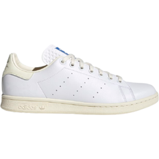 Adidas Stan Smith - Cloud White/Cream White/Blue Bird