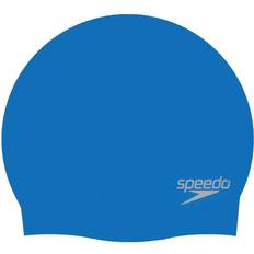 Speedo 3D Silicone