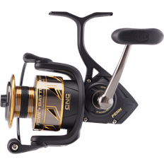 Casting Reels Fishing Reels • Compare prices now »