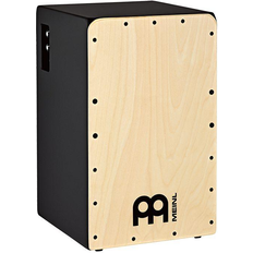 Meinl PSC100B