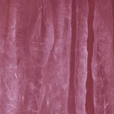 Fotobakgrunner Walimex Cloth Background 3x6m Bordeaux