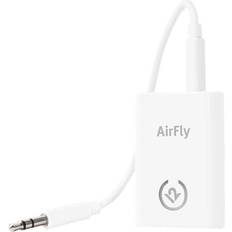 Airfly Twelve South AirFly