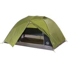 Big Agnes Tents Big Agnes Blacktail 3