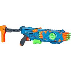 Blasters on sale Nerf Elite 2.0 Flipshots Flip-16