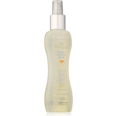 Biosilk Silk Therapy Beach Texture Spray 167ml