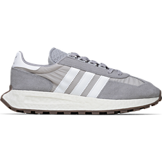 Adidas Retropy E5 - Mgh Solid Gray/Cloud White/Core Black