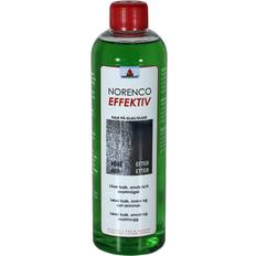 Norenco Effective Detergent and Descaler 500ml