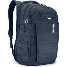 Thule Construct Backpack 28L - Carbon Blue