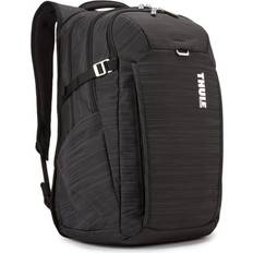 Thule Construct Backpack 28L - Black