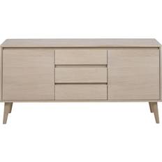 Act Nordic Nagano Sideboard 150x75cm