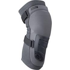 Knee Pads iXS Trigger Knee