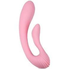 Femintimate Dual Massager