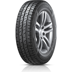 Hankook Winter i*cept LV RW12 195/75 R16C 110/108R 10PR