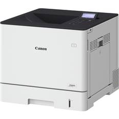 Canon Farbdrucker - Laser - WLAN Canon i-Sensys LBP722Cdw