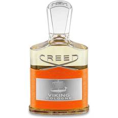 Creed cologne Creed Viking Cologne EdP 1.7 fl oz