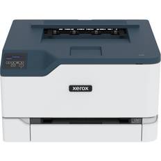 Xerox Printers Xerox C230