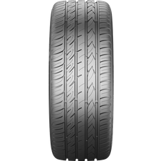 Gislaved Ultra*Speed 2 205/50 R17 93Y XL