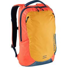 Eagle Creek Wayfinder Backpack 20L - Sahara Yellow