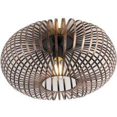 Trio Lighting Johanna Takplafond 39.5cm