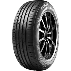 Autoreifen Kumho Ecsta HS51 235/45 R18 94V 4PR