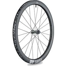 DT Swiss GRC 1400 Spline 42 Rear Wheel