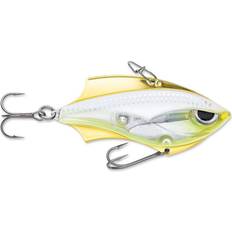 Rapala Rap-V Blade 6cm Bud