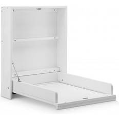 Tiny Republic Road-Mounted Changing Table