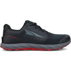 Altra Superior 5 M - Black/Red