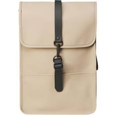 Rains Backpack Mini - Taupe