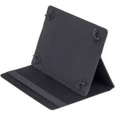 Apple iPad 4 Tabletfutterale Rivacase Riva Case 3007 for Tablet 10.1"